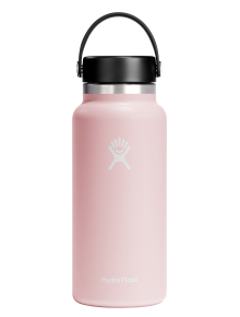 Θερμός Hydro Wide Flex Cap 946ml - Trillium