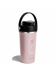 Θερμός Hydro Insulated Shaker Bottle 710ml - Trillium 2