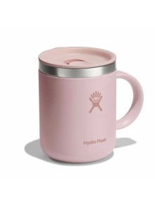Ποτήρι θερμός Hydro Flask Mug 355ml - Trillium 2