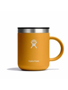 Ποτήρι θερμός Hydro Flask Mug 355ml - Fossil
