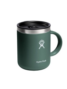 Ποτήρι θερμός Hydro Flask Mug 355ml - Fir 2