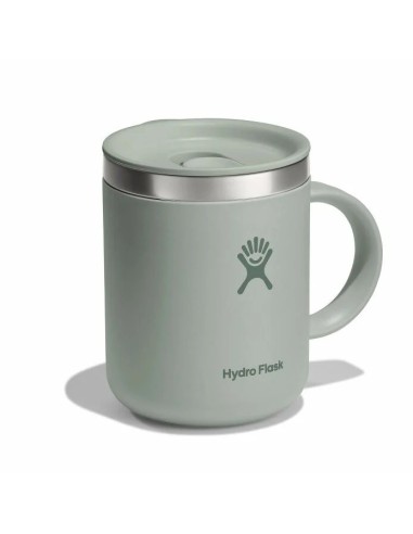 Ποτήρι θερμός Hydro Flask Mug 355ml - Agave