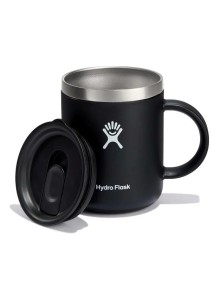 Ποτήρι θερμός Hydro Flask Mug 355ml - Black 2