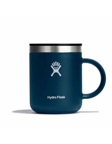 Ποτήρι θερμός Hydro Flask Mug 355ml - Indigo