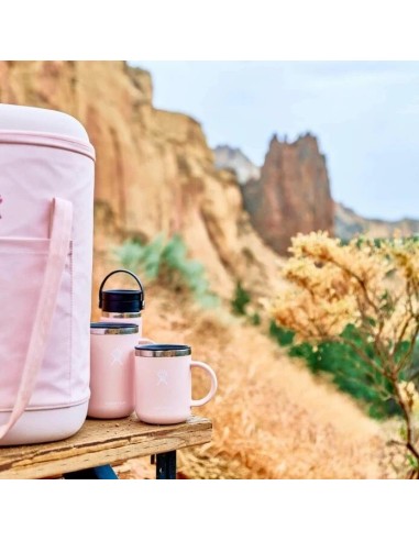 Ποτήρι θερμός Hydro Flask Mug 355ml - Indigo