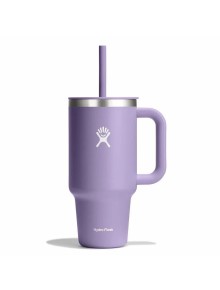 Ποτήρι θερμός Hydro Flask All Around Tumbler 946ml - Moonshadow