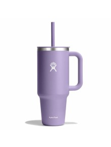 Ποτήρι θερμός Hydro Flask All Around Tumbler 1183ml - Moonshadow