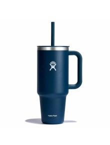 Ποτήρι θερμός Hydro Flask All Around Tumbler 1183ml - Indigo