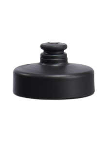 Ανταλλακτικό καπάκι Hydro Flask Wide Mouth Sport Cap Black