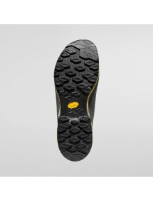 Παπούτσι πρόσβασης La Sportiva TX4 Evo Mid Gtx Carbon-Bamboo 2