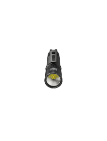 Φακός Χειρός LED Nitecore EDC31 - 3500Lumens UHi LED 2