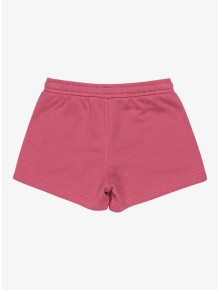 Παιδικό Σορτς Roxy Surf Feeling Elastic Waist Jogger Heather Rose 2