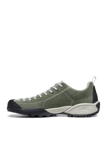 Παππούτσι πρόσβασης Scarpa Mojito Birch 2