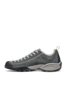 Παππούτσι πρόσβασης Scarpa Mojito Shark 2