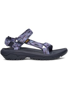 Γυναικείο σανδάλι Teva Hurricane XLT 2 Mesh Total Eclipse