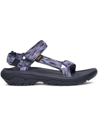 Γυναικείο σανδάλι Teva Hurricane XLT 2 Mesh Total Eclipse