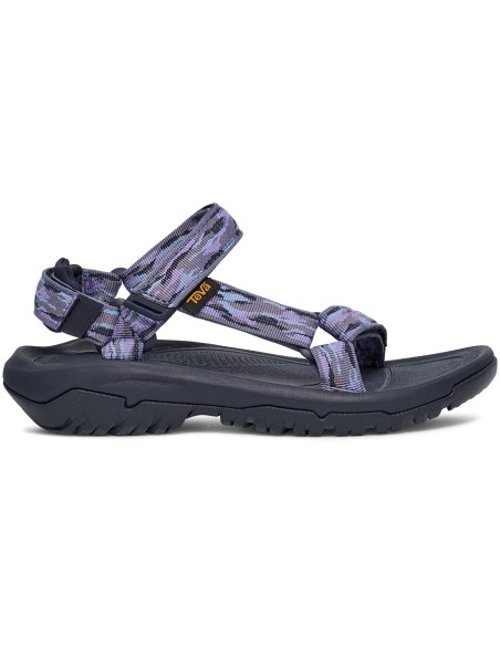 Γυναικείο σανδάλι Teva Hurricane XLT 2 Mesh Total Eclipse