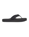 Γυναικείο Flip Teva Women's Mush II Flip-Flop Fronds Black