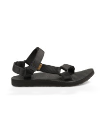Γυναικείο σανδάλι Teva Original Universal Sandal Black