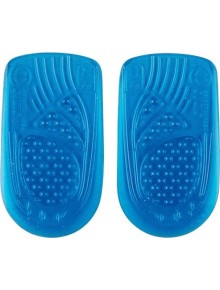 Πάτος Sidas Gel protection - Gel Heel Pads 2
