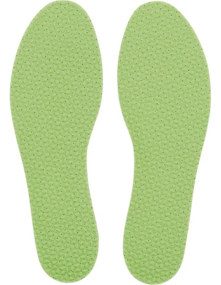 Πάτος Sidas Hiking Insoles - Outdoor Memory