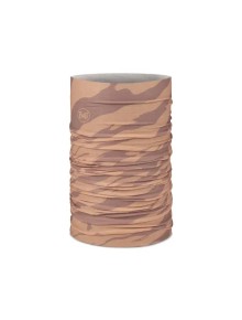 Buff® Coolnet UV Neckwarmer - Aces Arid - 135727.018.10.00