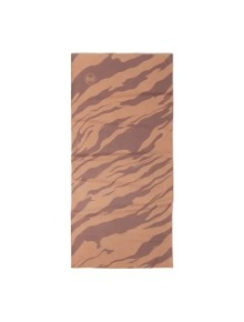Buff® Coolnet UV Neckwarmer - Aces Arid - 135727.018.10.00 2