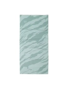 Buff® Coolnet UV Neckwarmer - Aces Seagrove Green - 135727.826.1 2