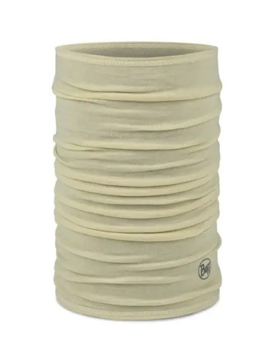 Buff® Lightweight Merino Wool - Solid Pistachio - 113010.349.10.00