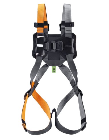 Παιδικό μποντριέ Petzl Simba