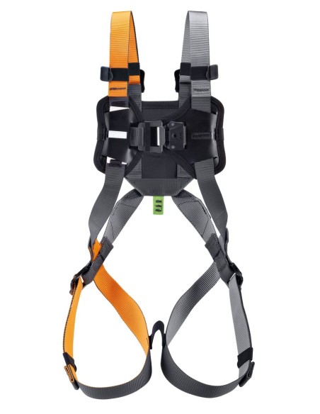 Παιδικό μποντριέ Petzl Simba