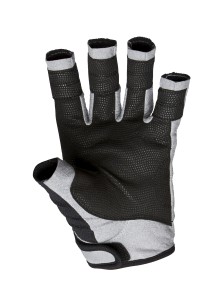 Γάντια Unisex Helly Hansen Short Sailing Gloves 2