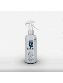Σπρέι Αδιαβροχοποίησης Υποδημάτων Footwear Proofer (Spray On) 150ml Storm Caree