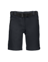 Παιδικό Σορτς CMP Bermuda Stretch Shorts - Antracite - Nero