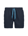 Ανδρικό μαγιό CMP Man Swim Shorts Navy