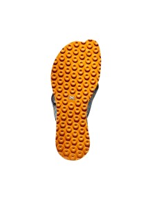 Σαγιονάρα La Sportiva Swing Space Blue-Maple 2