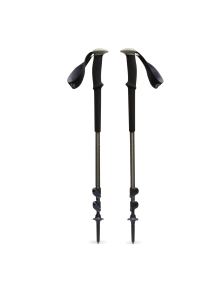 Μπατόν Black Diamond Trail Trekking Poles Pine Smoke