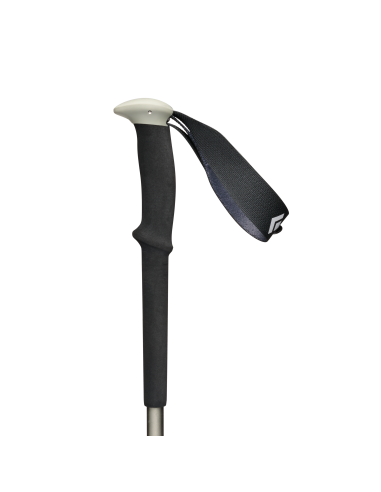 Μπατόν Black Diamond Trail Trekking Poles Pine Smoke