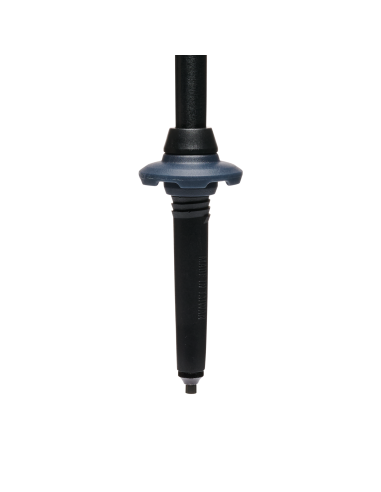 Μπατόν Black Diamond Trail Trekking Poles Pine Smoke