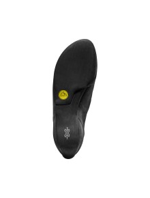 Παπούτσι αναρρίχησης La Sportiva Aragon - Clay - Jasmine Green 2