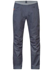 Ανδρικό Παντελόνι αναρρίχησης Hannah Bang Men Pants Ebony