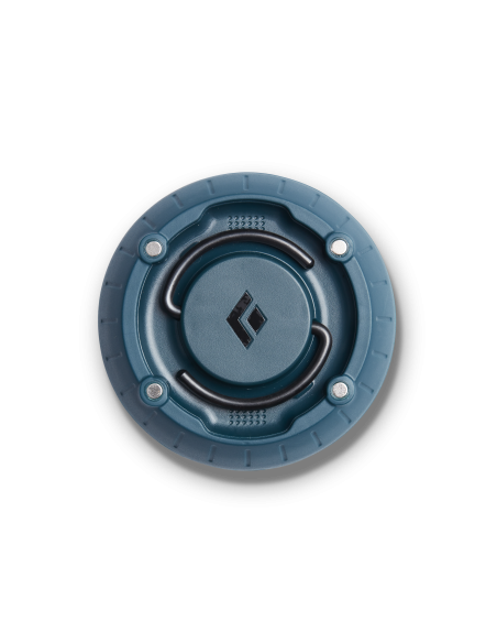 Λάμπα Black Diamond Moji+ Azurite