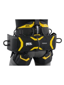 Κάθισμα εργασίας Petzl Podium 2