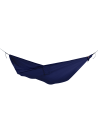 Ticket to the moon King Size - Navy Blue - Navy Blue (0606)