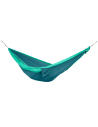 Ticket to the moon King Size - Emerald Green - Green (3611)