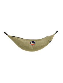 Ticket to the moon King Size - Brown - Brown (0808) 2