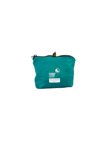 Σακίδιο πλάτης Ticket to the moon Backpack Plus (25L) Emerald Green (36) 2