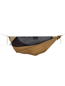 Aιώρα Ticket to the moon Original Pro - Brown - Black (0807)