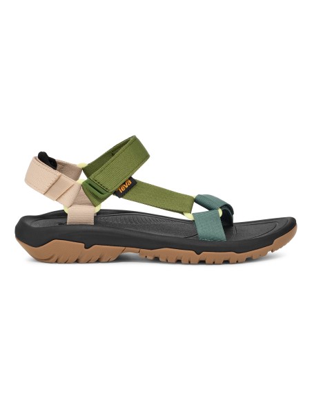 Ανδρικό σανδάλι Teva Hurricane XLT2 Root Multi