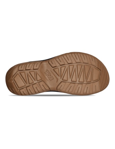 Ανδρικό σανδάλι Teva Hurricane XLT2 Root Multi